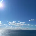 White Himare