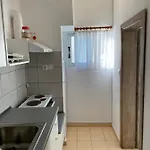 White Aparthotel 4*