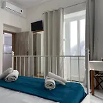 Aparthotel White