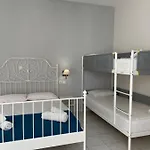 Aparthotel White
