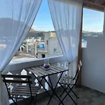 White Himare