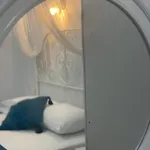 White Aparthotel Himare