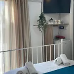 White Aparthotel 4*