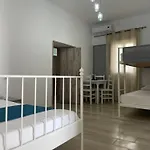 Aparthotel White