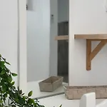 Aparthotel White 4*