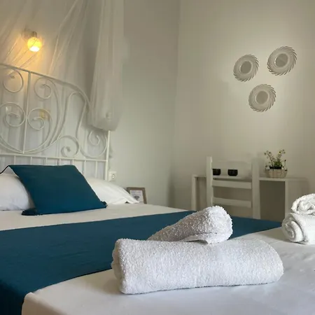 White Himare