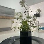 מלון דירות White הימארה