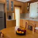 מלון דירות White הימארה