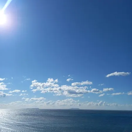 White Himara