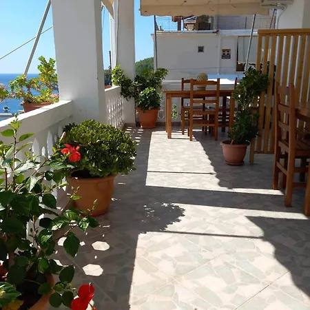 White Himare