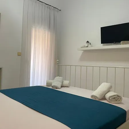 White Himare