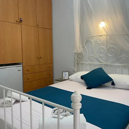 White * Himare