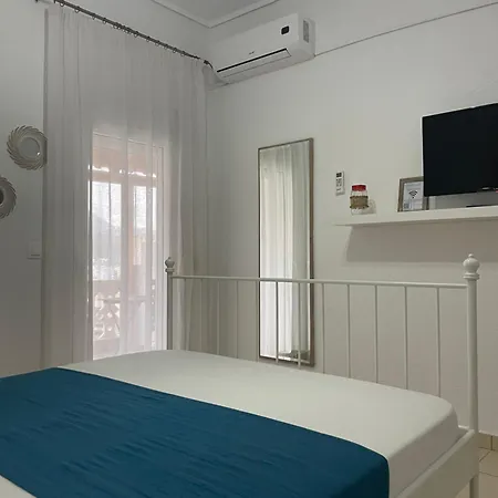 White Himare